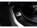 Alpine A110 R *Deep Black / Perfect Condition*