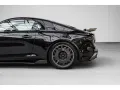 Alpine A110 R *Deep Black / Perfect Condition*