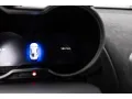 Alpine A110 R *Deep Black / Perfect Condition*