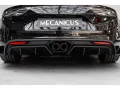 Alpine A110 R *Deep Black / Perfect Condition*