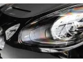 Alpine A110 R *Deep Black / Perfect Condition*