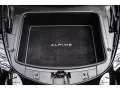 Alpine A110 R *Deep Black / Perfect Condition*