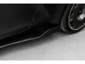 Alpine A110 R *Deep Black / Perfect Condition*
