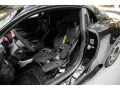 Alpine A110 R *Deep Black / Perfect Condition*