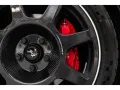 Alpine A110 R *Deep Black / Perfect Condition*
