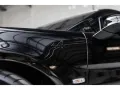 Alpine A110 R *Deep Black / Perfect Condition*