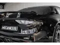 Alpine A110 R *Deep Black / Perfect Condition*