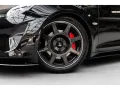 Alpine A110 R *Deep Black / Perfect Condition*