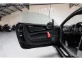 Alpine A110 R *Deep Black / Perfect Condition*
