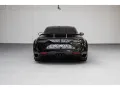 Alpine A110 R *Deep Black / Perfect Condition*