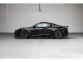 Alpine A110 R *Deep Black / Perfect Condition*