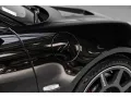 Alpine A110 R *Deep Black / Perfect Condition*