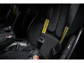 Alpine A110 R *Deep Black / Perfect Condition*