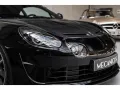 Alpine A110 R *Deep Black / Perfect Condition*