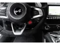Alpine A110 R *Deep Black / Perfect Condition*