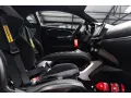 Alpine A110 R *Deep Black / Perfect Condition*