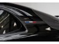 Alpine A110 R *Deep Black / Perfect Condition*