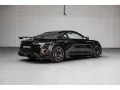 Alpine A110 R *Deep Black / Perfect Condition*