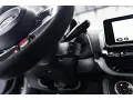 Alpine A110 R *Deep Black / Perfect Condition*