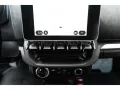Alpine A110 R *Deep Black / Perfect Condition*