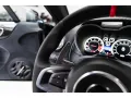 Alpine A110 R *Deep Black / Perfect Condition*