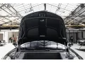 Alpine A110 R *Deep Black / Perfect Condition*