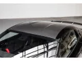 Alpine A110 R *Deep Black / Perfect Condition*