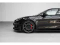 Alpine A110 R *Deep Black / Perfect Condition*