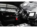Alpine A110 R *Deep Black / Perfect Condition*