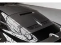 Alpine A110 R *Deep Black / Perfect Condition*
