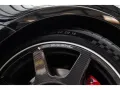 Alpine A110 R *Deep Black / Perfect Condition*