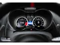 Alpine A110 R *Deep Black / Perfect Condition*