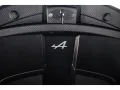 Alpine A110 R *Deep Black / Perfect Condition*