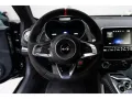 Alpine A110 R *Deep Black / Perfect Condition*