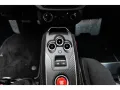 Alpine A110 R *Deep Black / Perfect Condition*