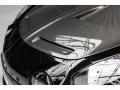 Alpine A110 R *Deep Black / Perfect Condition*