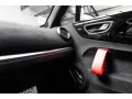 Alpine A110 R *Deep Black / Perfect Condition*