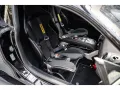 Alpine A110 R *Deep Black / Perfect Condition*