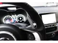 Alpine A110 R *Deep Black / Perfect Condition*