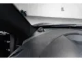 Alpine A110 R *Deep Black / Perfect Condition*