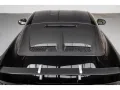Alpine A110 R *Deep Black / Perfect Condition*