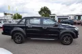 JAC 8 PickUp 2.4 Turbo 4x4, Heckrollo