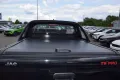 JAC 8 PickUp 2.4 Turbo 4x4, Heckrollo