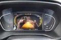 JAC 8 PickUp 2.4 Turbo 4x4, Heckrollo