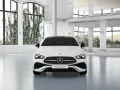 Mercedes-Benz CLE 450 4MATIC Coupé AMG-Sport+Burm+Pano+Digital