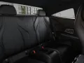 Mercedes-Benz CLE 450 4MATIC Coupé AMG-Sport+Burm+Pano+Digital