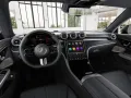 Mercedes-Benz CLE 450 4MATIC Coupé AMG-Sport+Burm+Pano+Digital