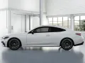 Mercedes-Benz CLE 450 4MATIC Coupé AMG-Sport+Burm+Pano+Digital
