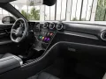 Mercedes-Benz CLE 450 4MATIC Coupé AMG-Sport+Burm+Pano+Digital