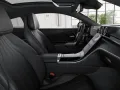 Mercedes-Benz CLE 450 4MATIC Coupé AMG-Sport+Burm+Pano+Digital